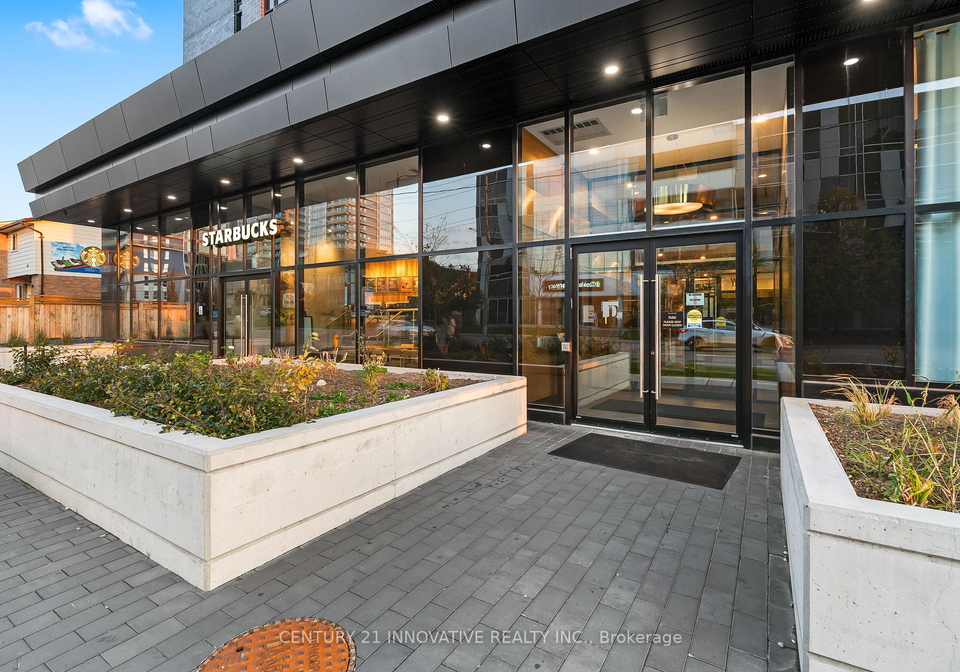 145-columbia-street-w-waterloo-ontario-x12642708