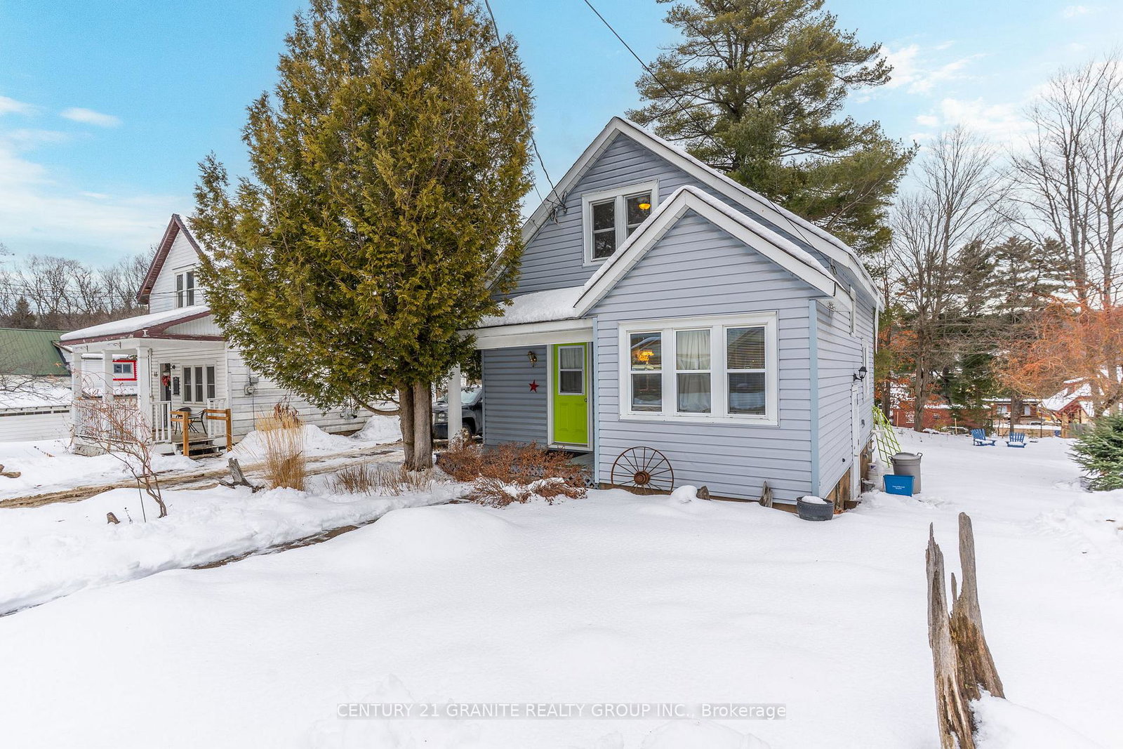 42-chemaushgon-road-bancroft-ontario-x12642718
