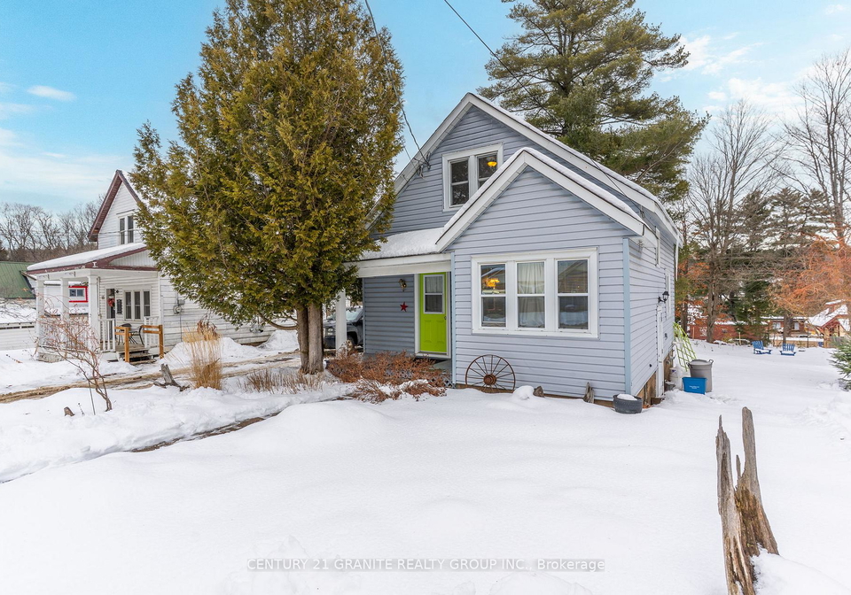 42-chemaushgon-road-bancroft-ontario-x12642718