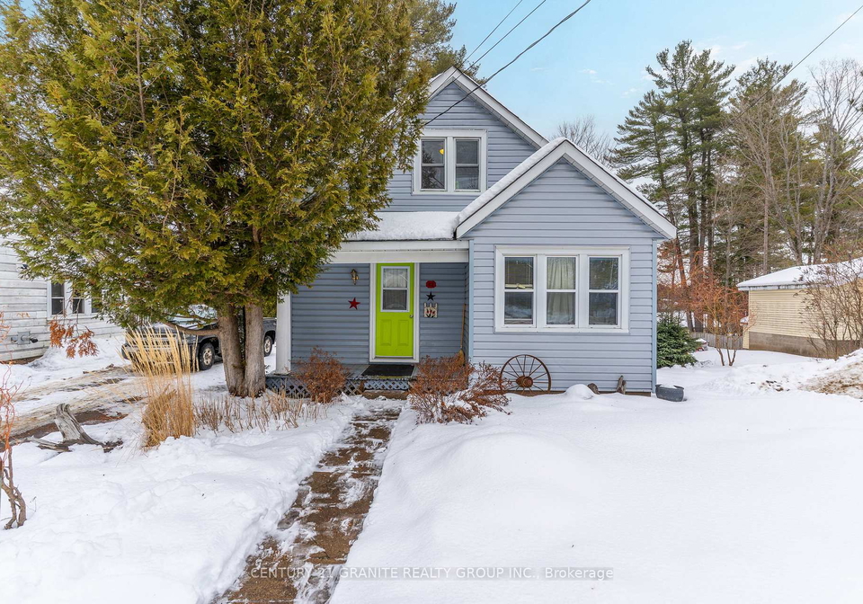 42-chemaushgon-road-bancroft-ontario-x12642718