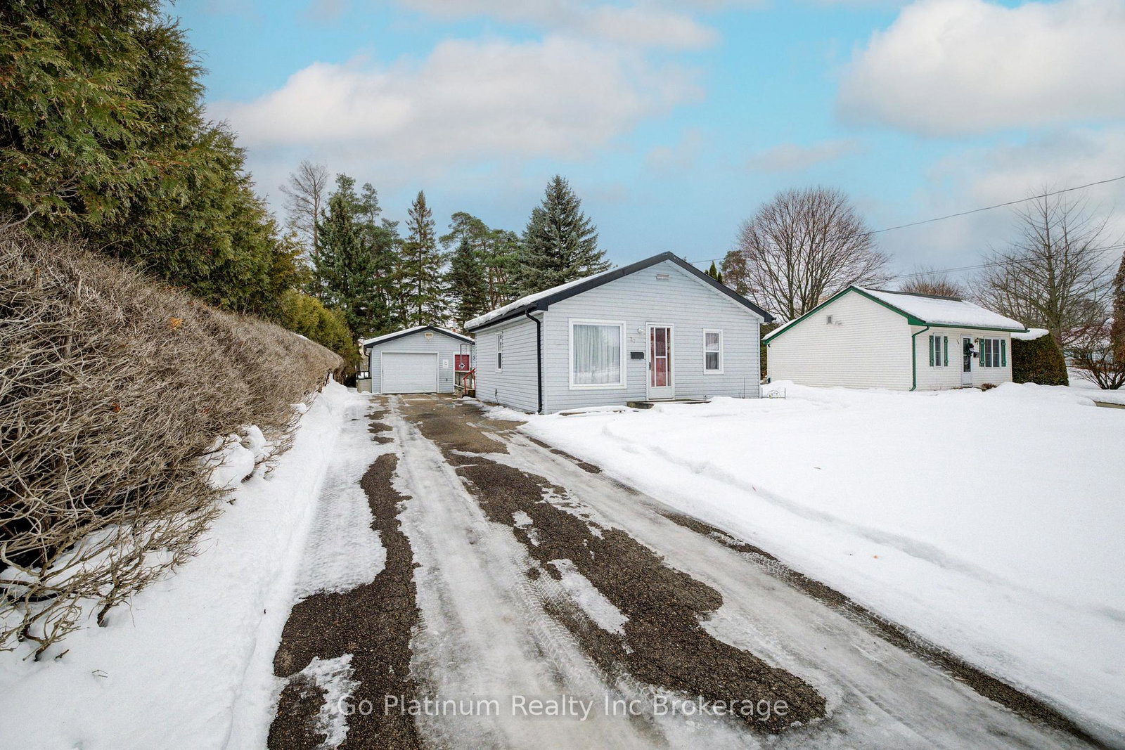 27-north-court-street-w-norwich-ontario-x12642734