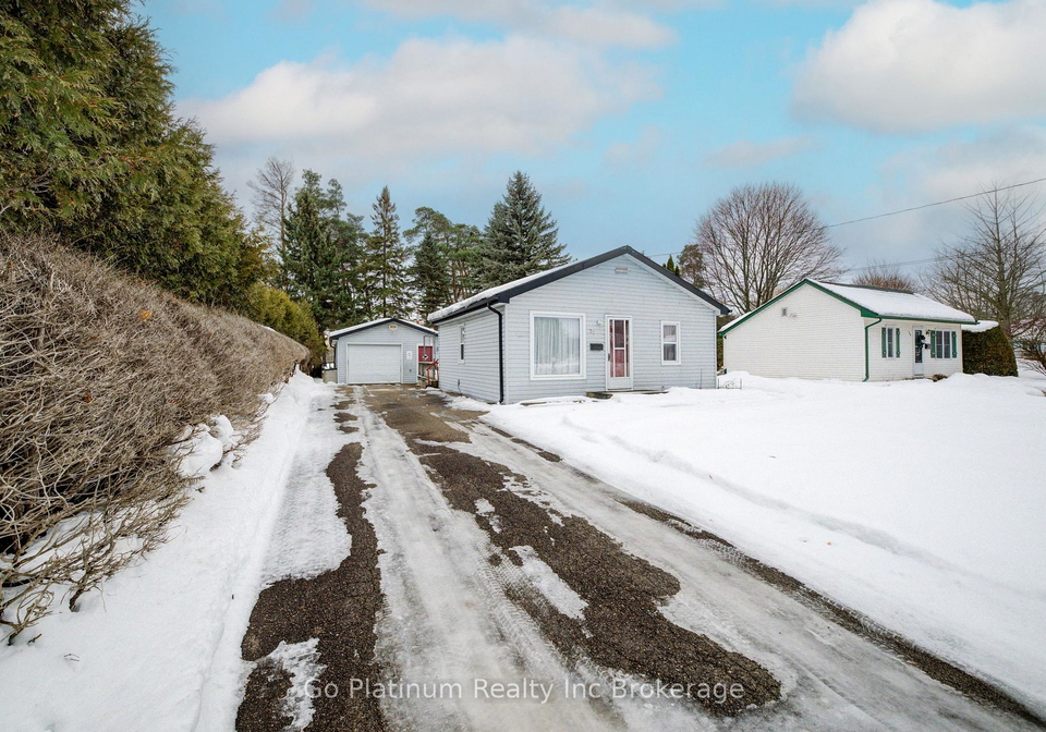 27-north-court-street-w-norwich-ontario-x12642734