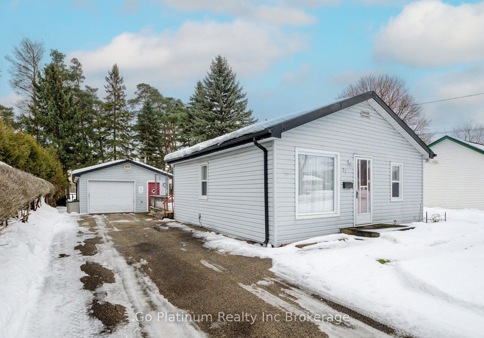 27-north-court-street-w-norwich-ontario-x12642734