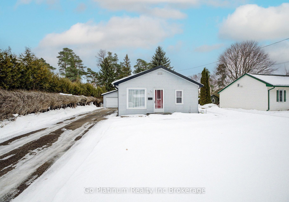 27-north-court-street-w-norwich-ontario-x12642734
