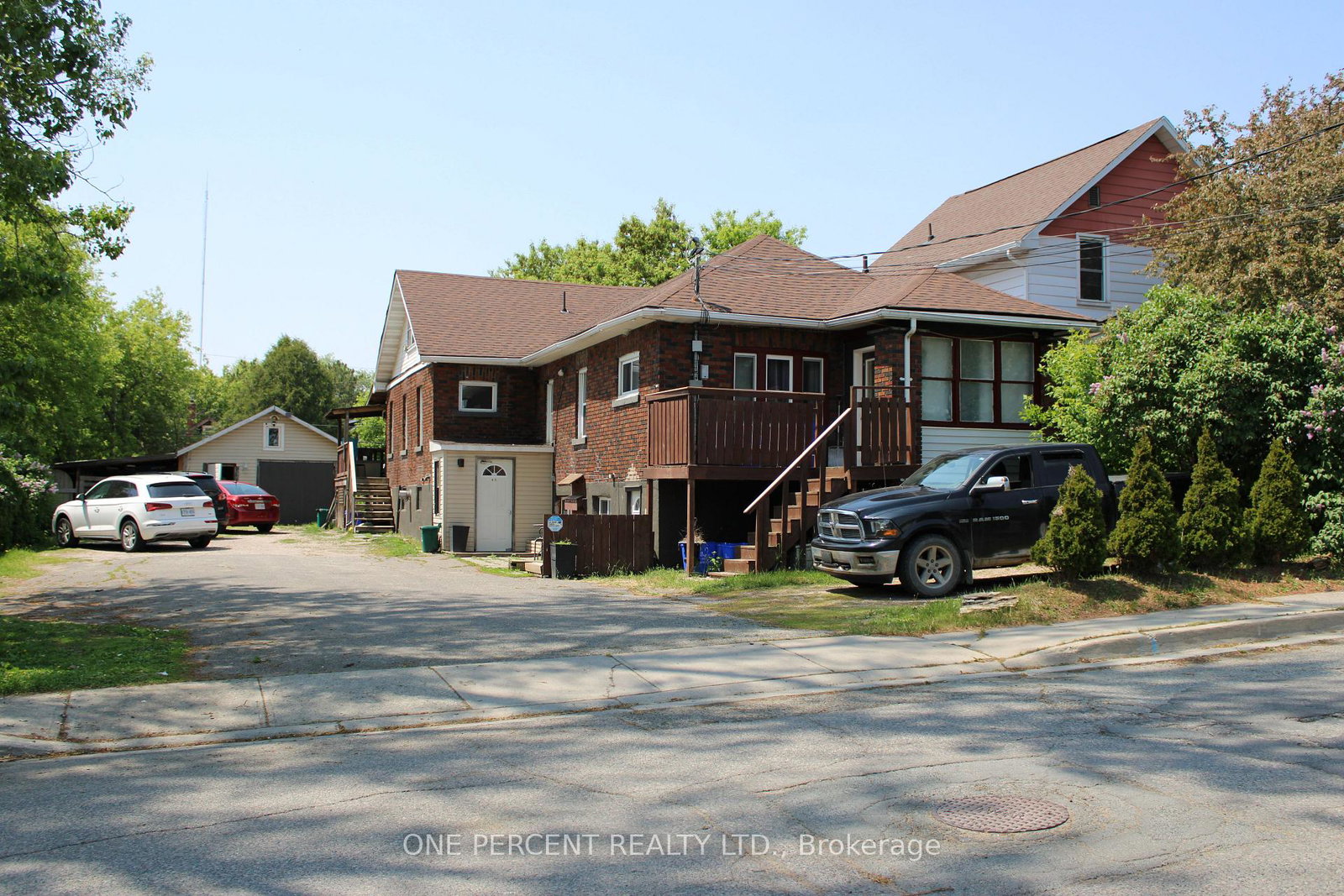 341-antwerp-avenue-greater-sudbury-ontario-x12642744
