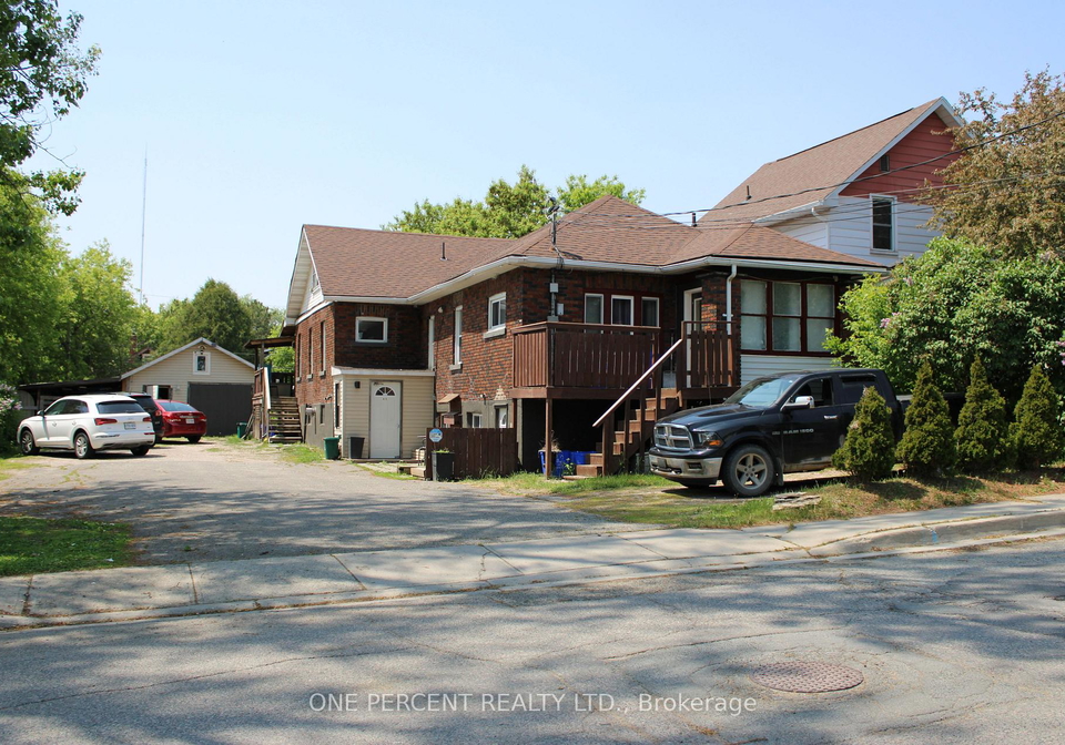 341-antwerp-avenue-greater-sudbury-ontario-x12642744