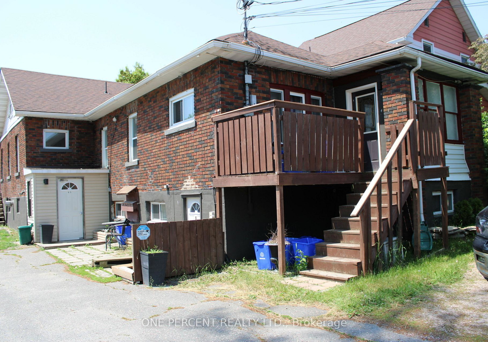 341-antwerp-avenue-greater-sudbury-ontario-x12642744
