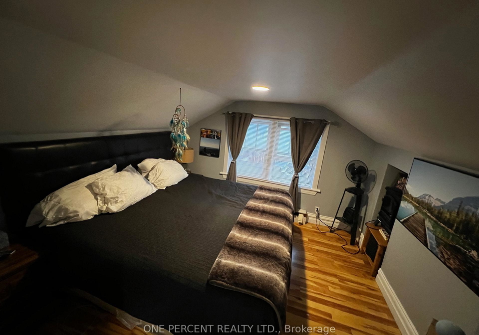 341-antwerp-avenue-greater-sudbury-ontario-x12642744