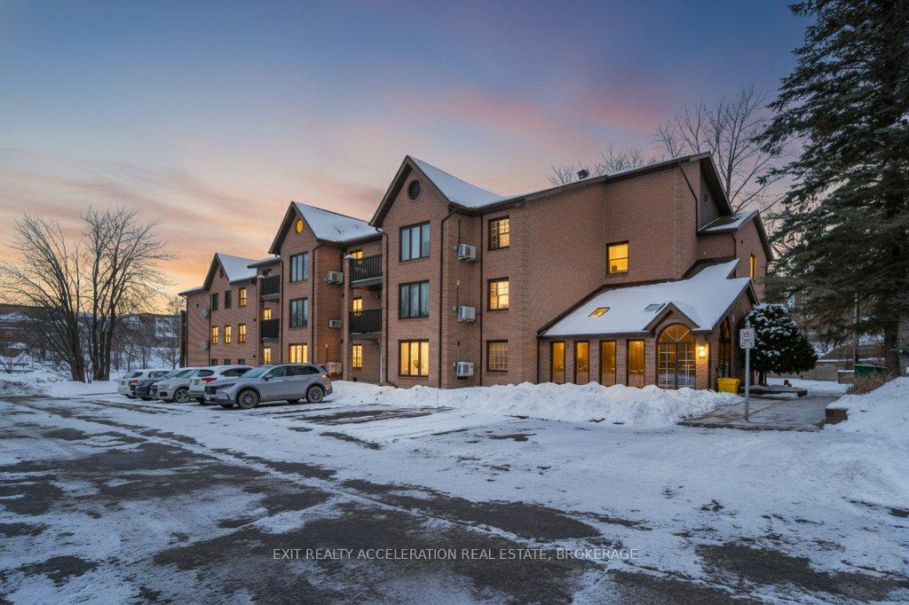 11-centre-street-greater-napanee-ontario-x12642794