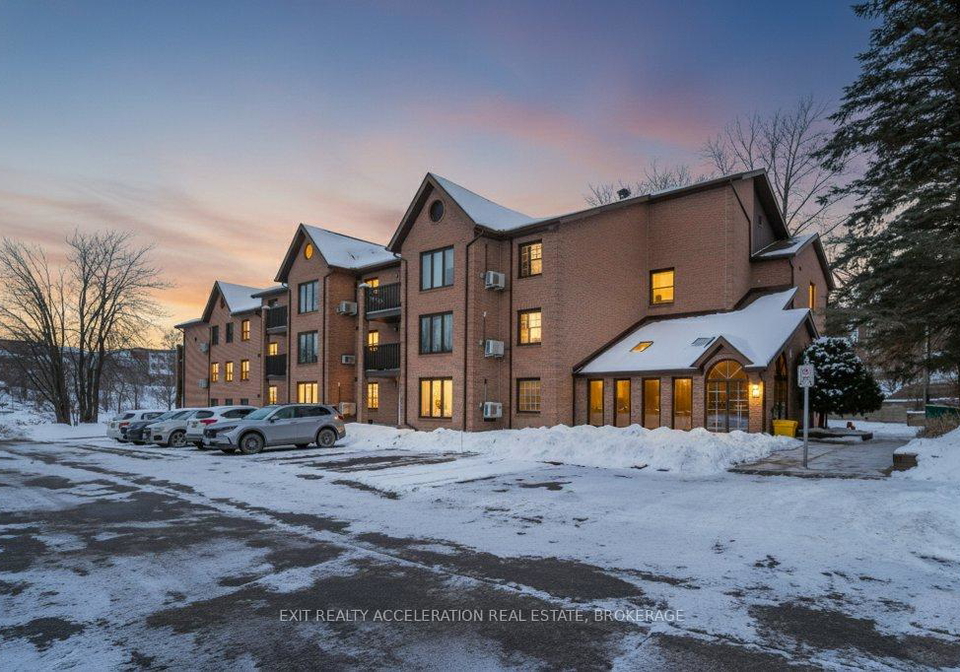 11-centre-street-greater-napanee-ontario-x12642794