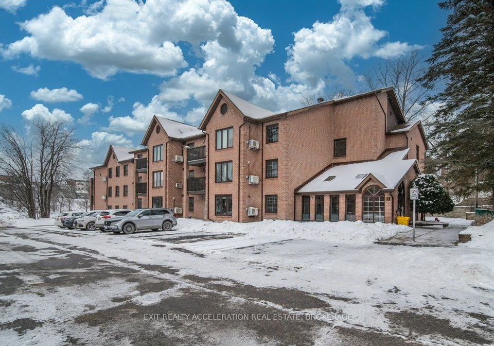 11-centre-street-greater-napanee-ontario-x12642794