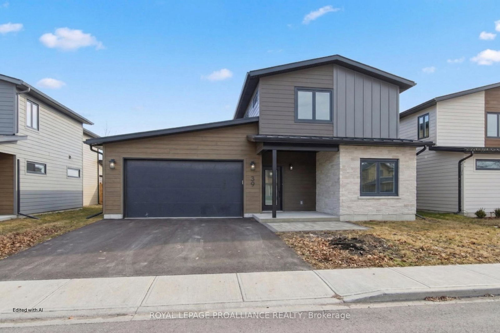 39-fraser-drive-quinte-west-ontario-x12642808
