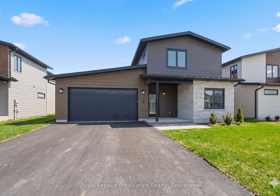 39-fraser-drive-quinte-west-ontario-x12642808
