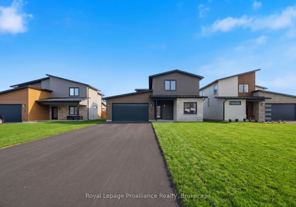 39-fraser-drive-quinte-west-ontario-x12642808