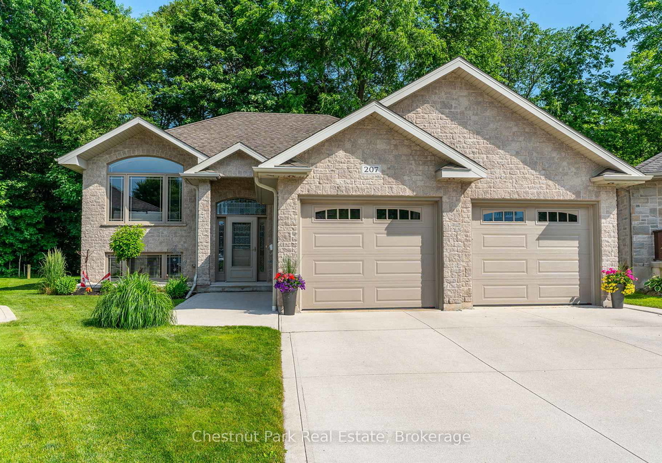 207-2nd-street-w-owen-sound-ontario-x12642830
