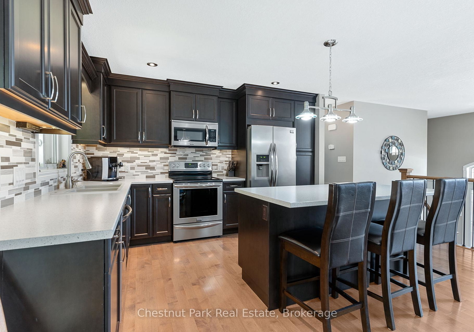 207-2nd-street-w-owen-sound-ontario-x12642830