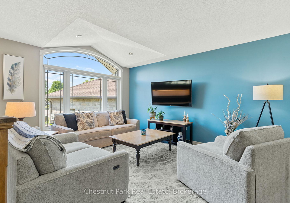 207-2nd-street-w-owen-sound-ontario-x12642830