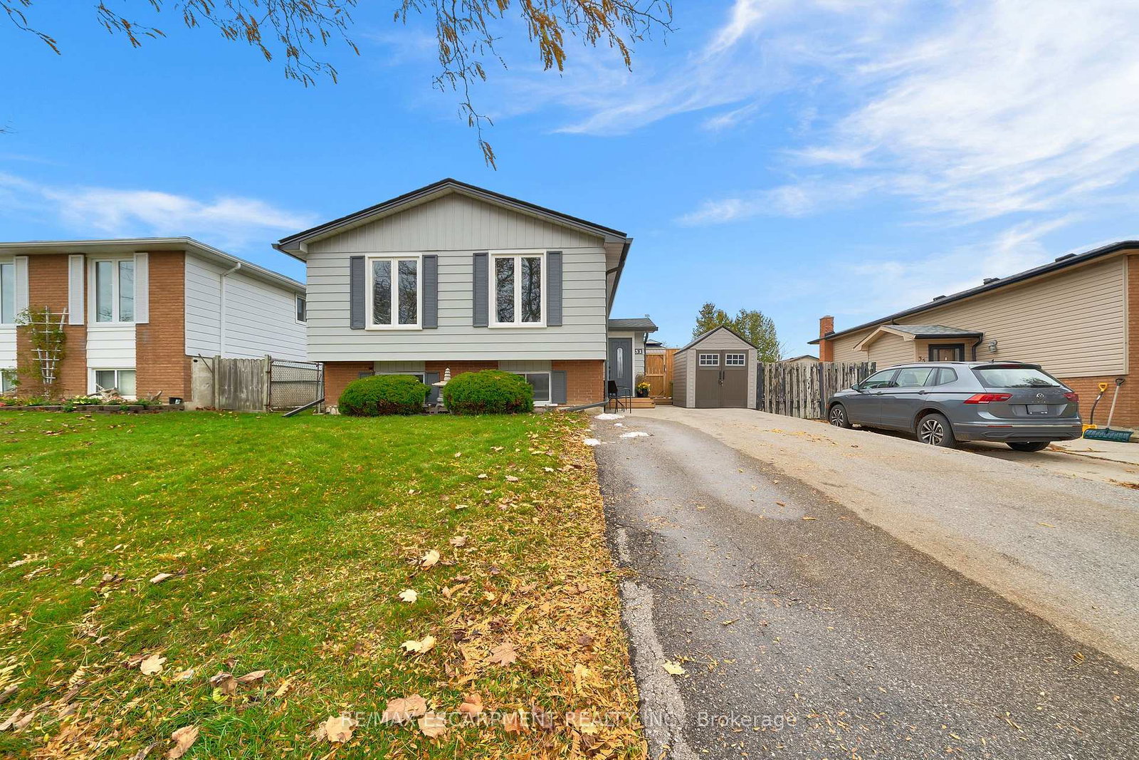 31-raleigh-street-hamilton-ontario-x12642842