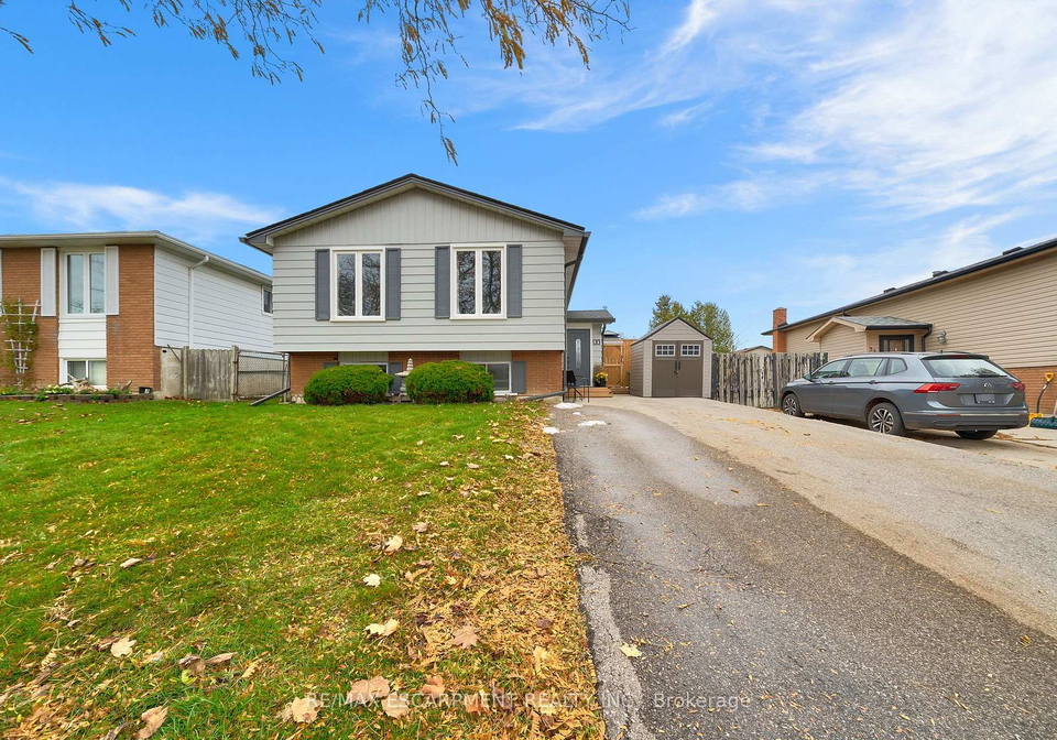 31-raleigh-street-hamilton-ontario-x12642842