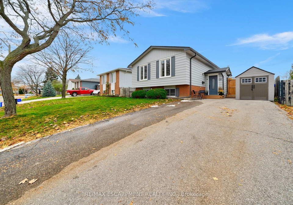 31-raleigh-street-hamilton-ontario-x12642842