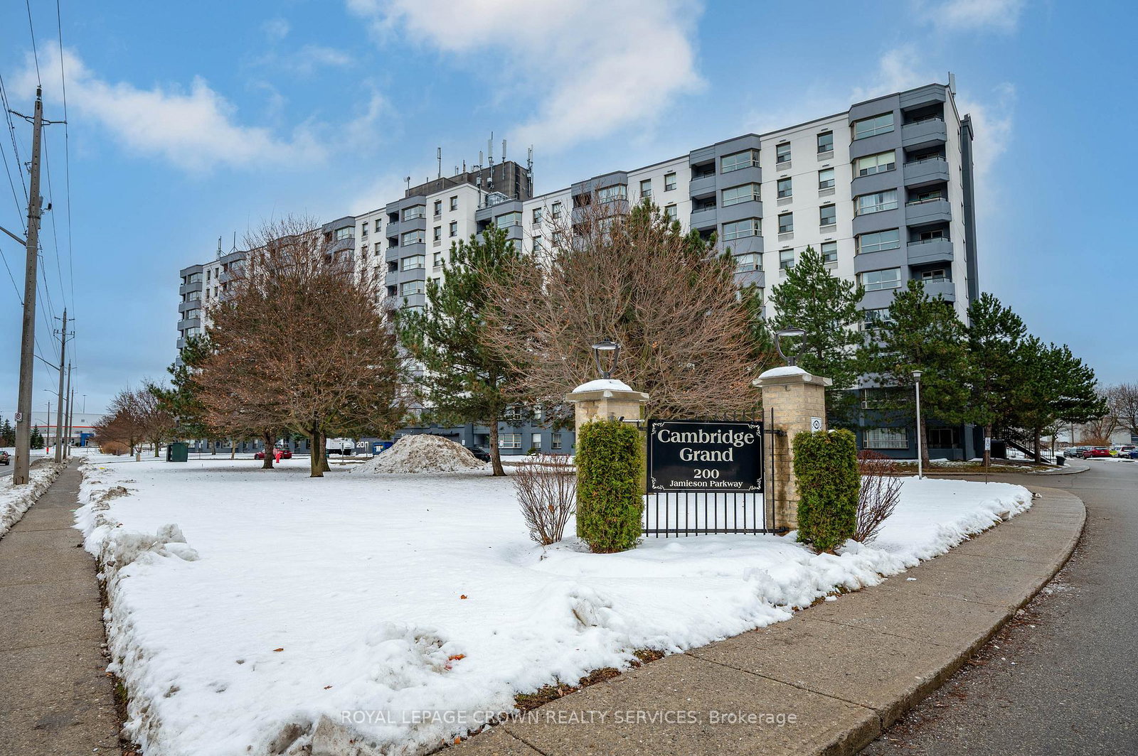 200-jamieson-parkway-cambridge-ontario-x12642874