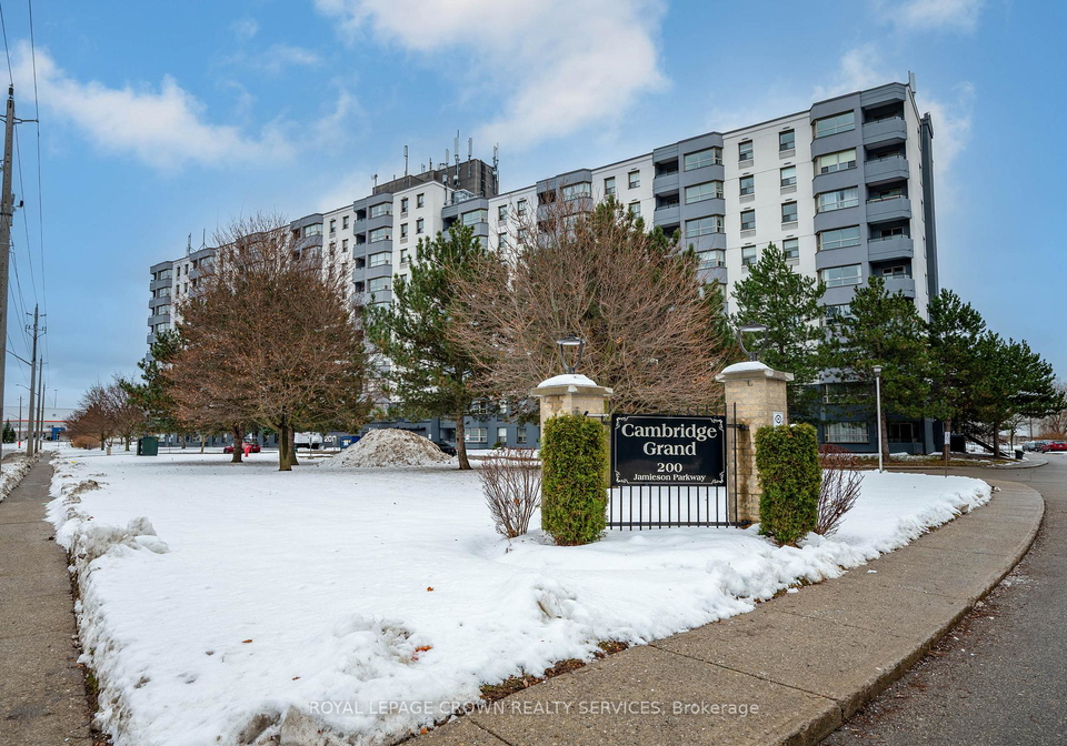 200-jamieson-parkway-cambridge-ontario-x12642874