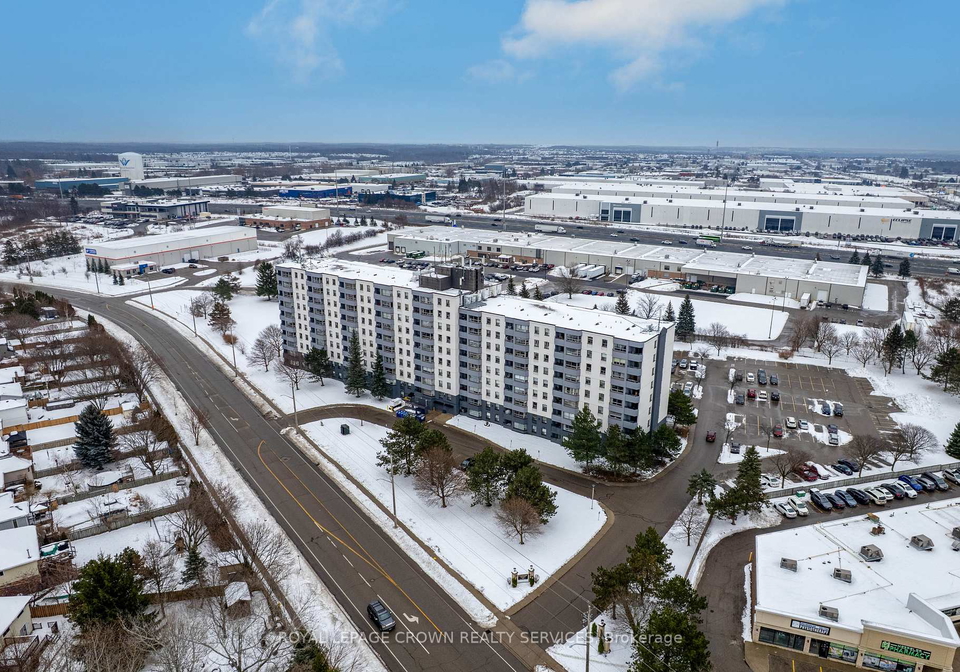 200-jamieson-parkway-cambridge-ontario-x12642874