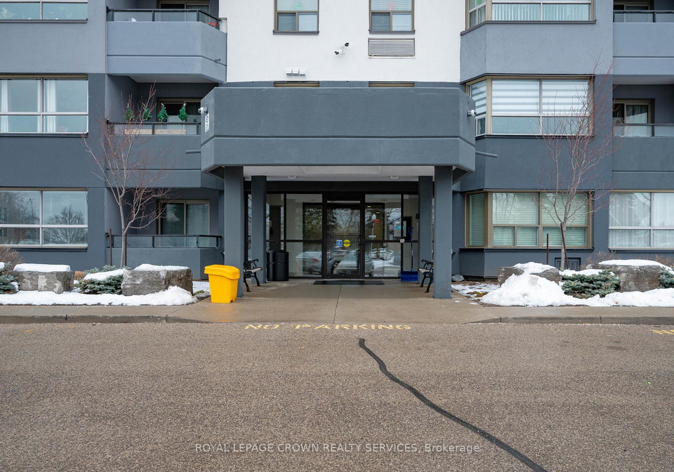 200-jamieson-parkway-cambridge-ontario-x12642874