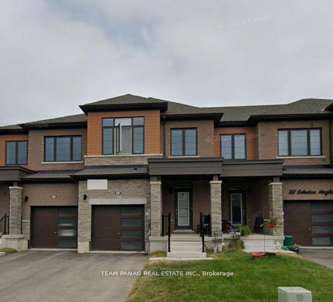 82-selection-heights-thorold-ontario-x12642880