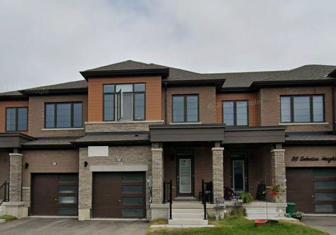 82-selection-heights-thorold-ontario-x12642880