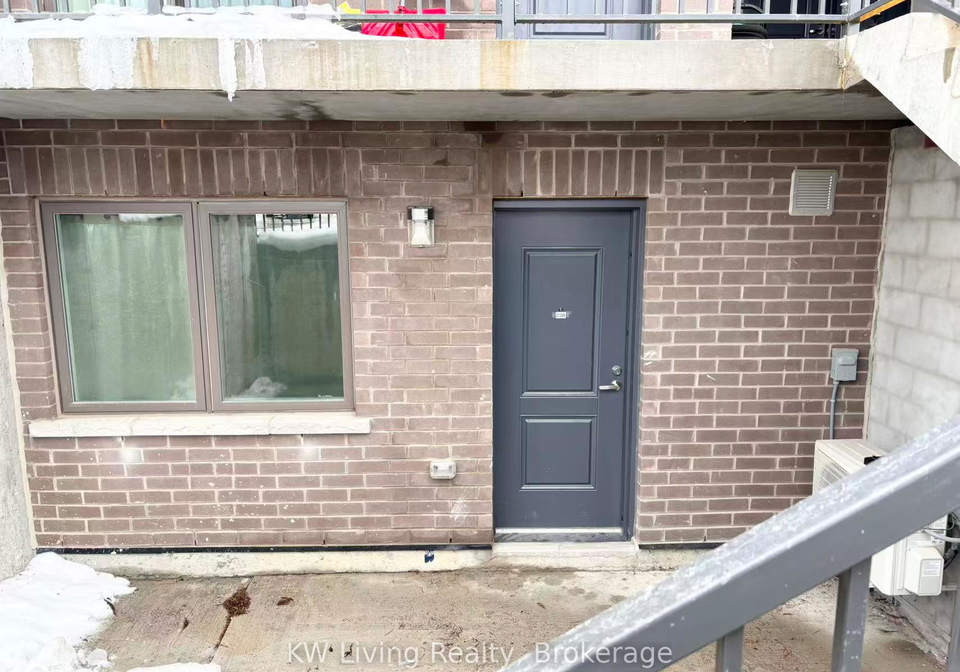 370-fisher-mills-road-cambridge-ontario-x12642932