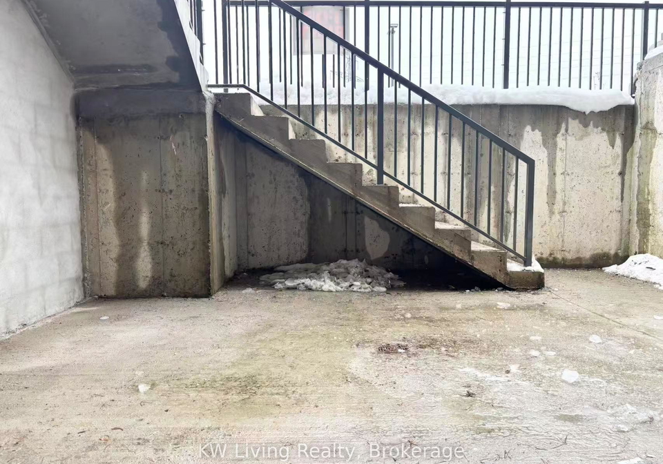 370-fisher-mills-road-cambridge-ontario-x12642932