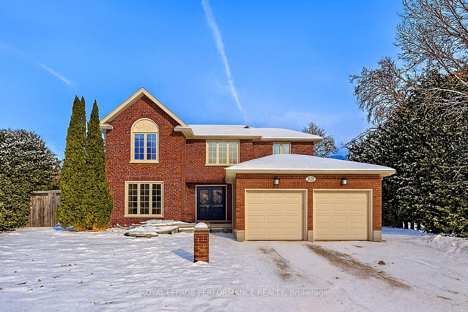 16-sagamore-court-ottawa-ontario-x12642936
