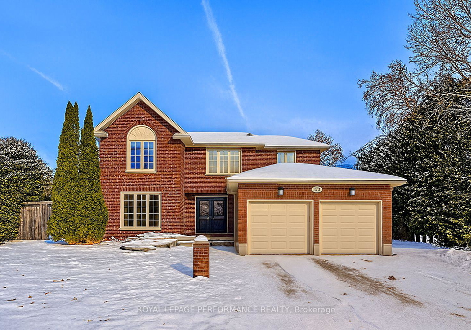 16-sagamore-court-ottawa-ontario-x12642936