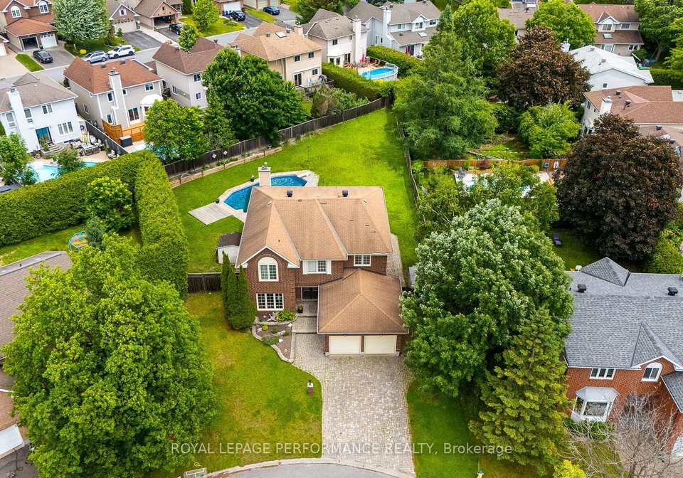 16-sagamore-court-ottawa-ontario-x12642936