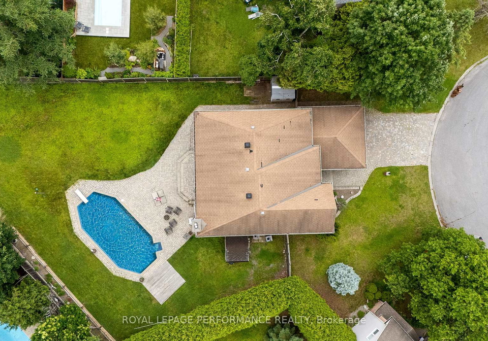 16-sagamore-court-ottawa-ontario-x12642936