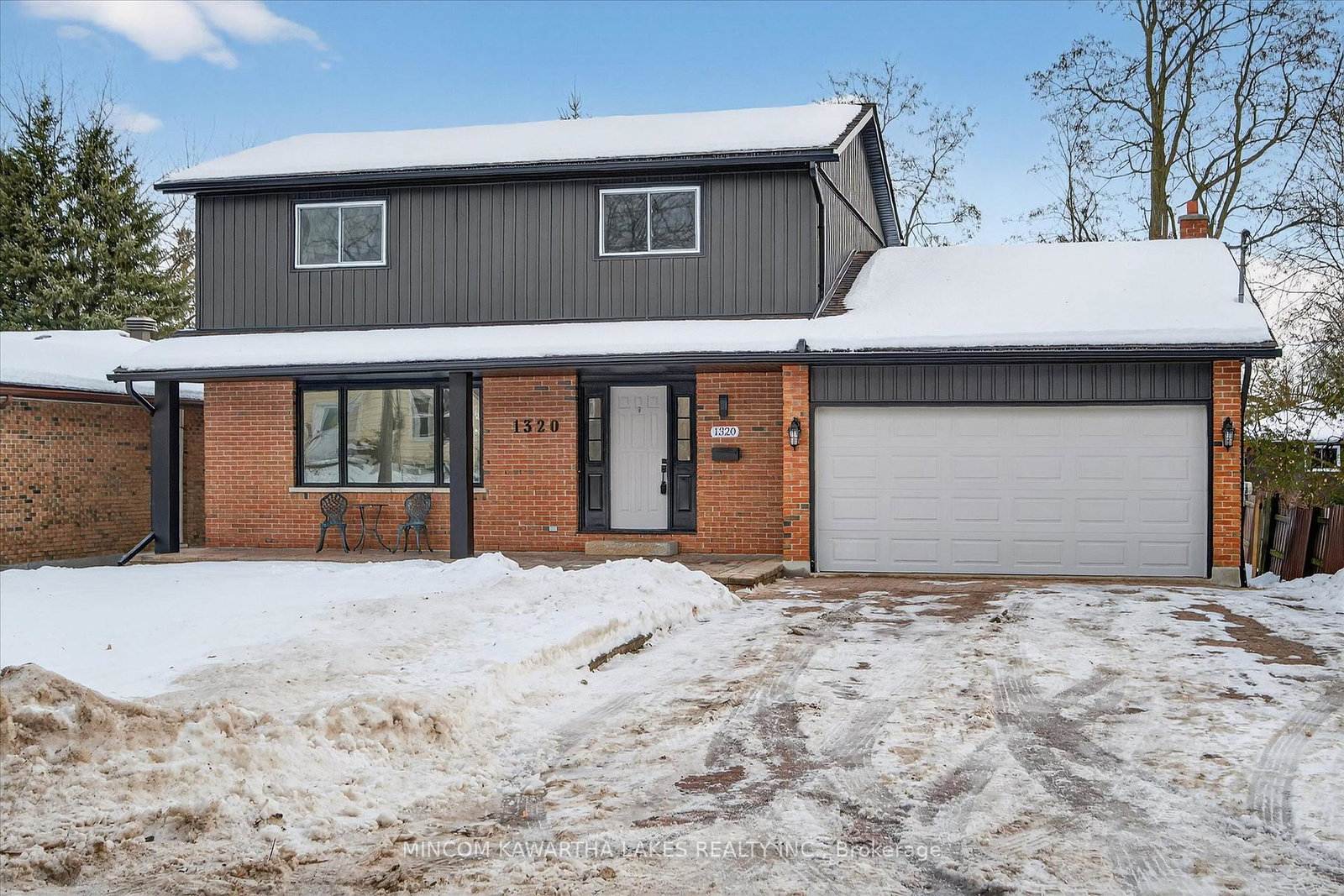 1320-albertus-avenue-peterborough-ontario-x12642962