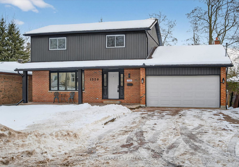 1320-albertus-avenue-peterborough-ontario-x12642962