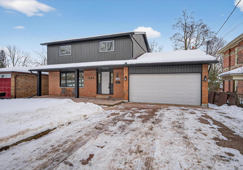 1320-albertus-avenue-peterborough-ontario-x12642962
