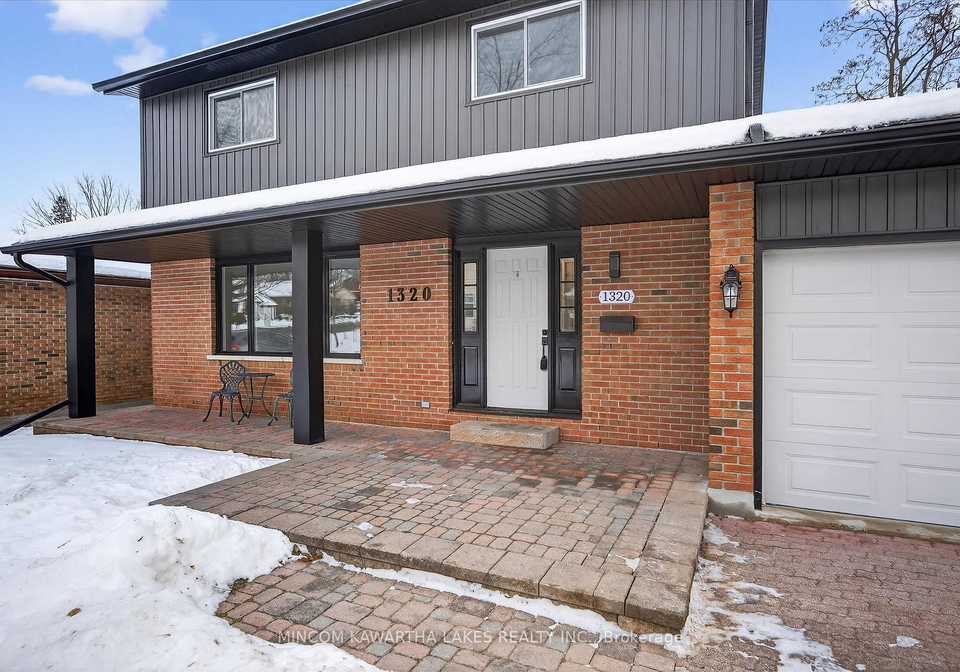 1320-albertus-avenue-peterborough-ontario-x12642962