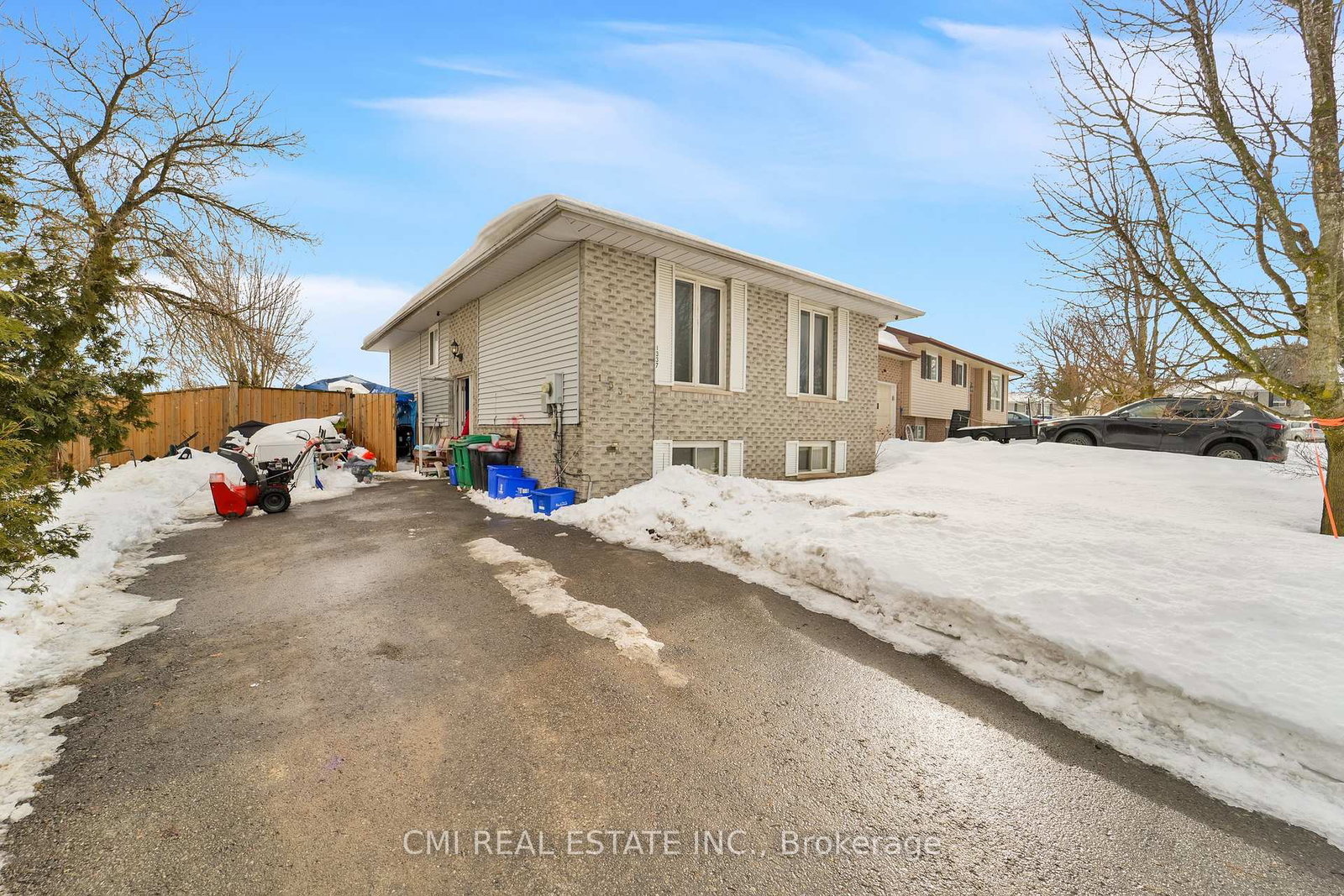 1337-tudor-crescent-peterborough-ontario-x12642970