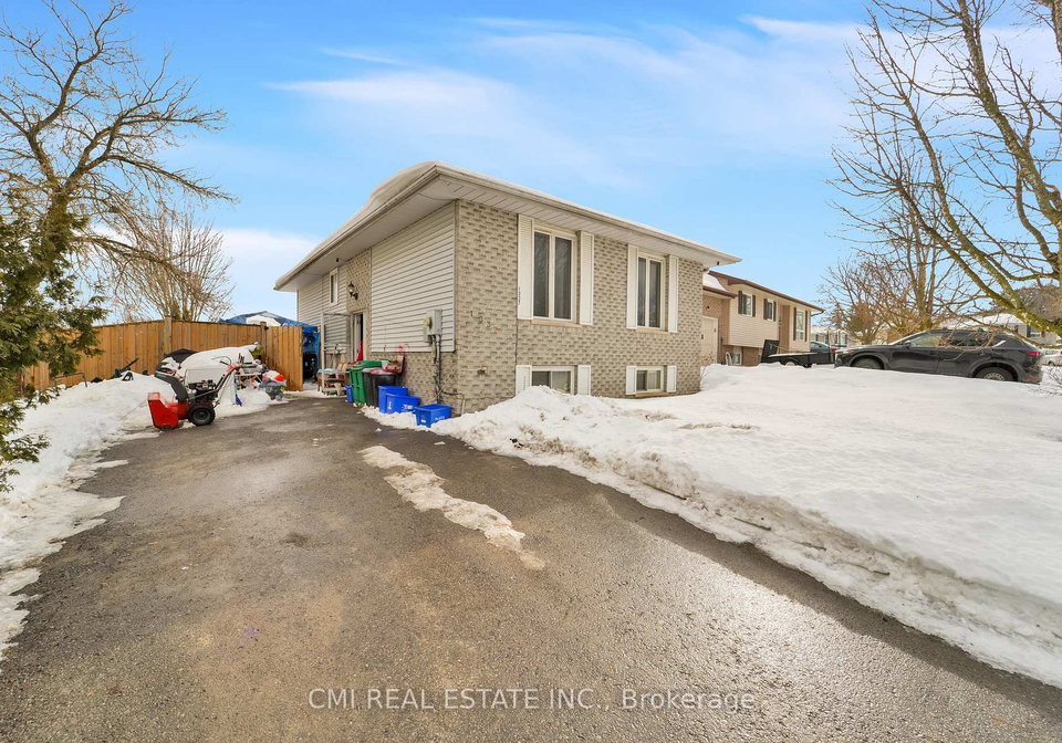 1337-tudor-crescent-peterborough-ontario-x12642970