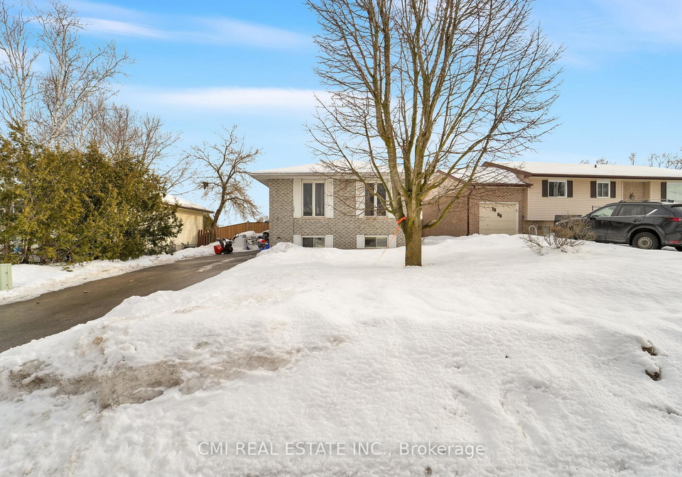 1337-tudor-crescent-peterborough-ontario-x12642970