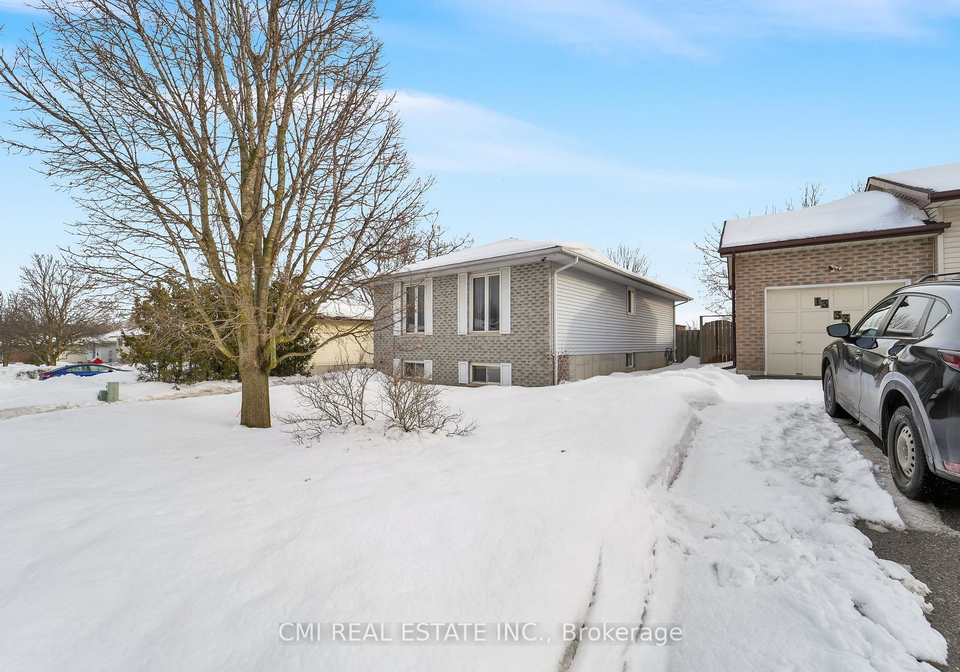 1337-tudor-crescent-peterborough-ontario-x12642970