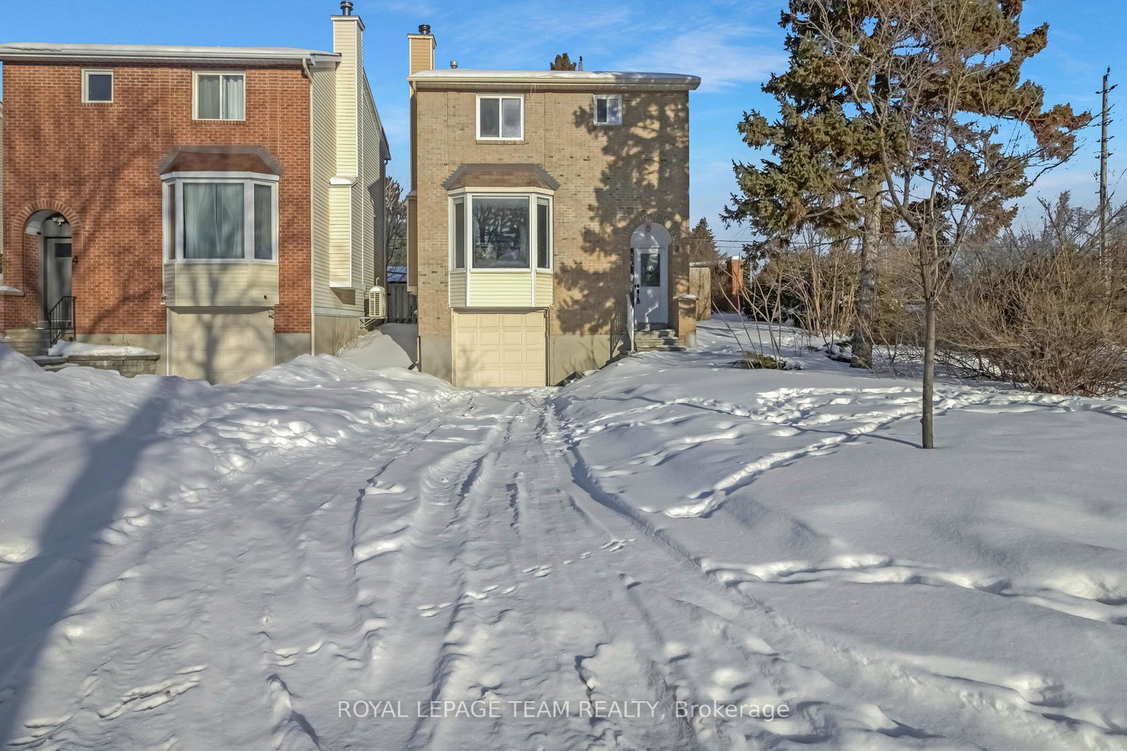 2-brookhaven-court-ottawa-ontario-x12643008
