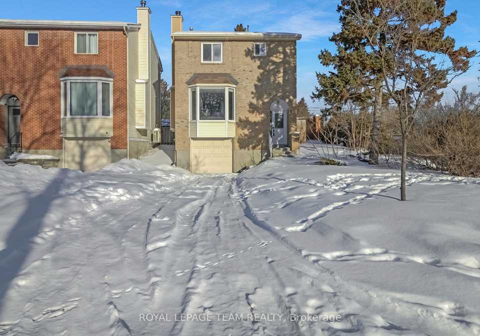 2-brookhaven-court-ottawa-ontario-x12643008