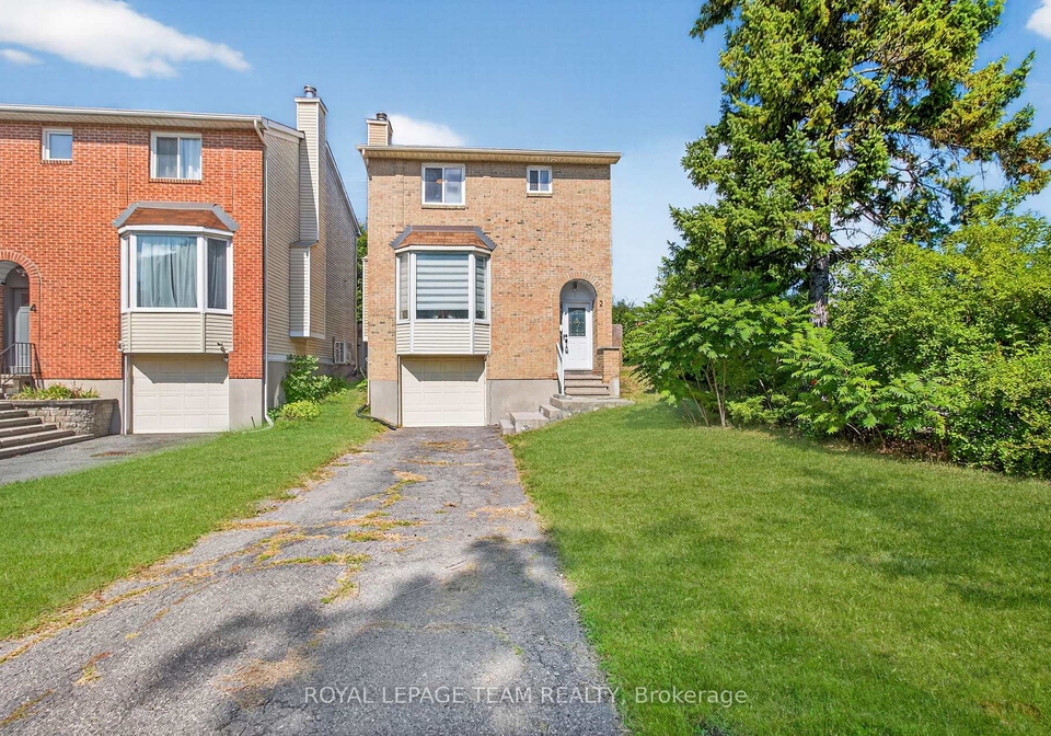 2-brookhaven-court-ottawa-ontario-x12643008