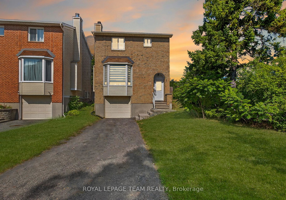 2-brookhaven-court-ottawa-ontario-x12643008