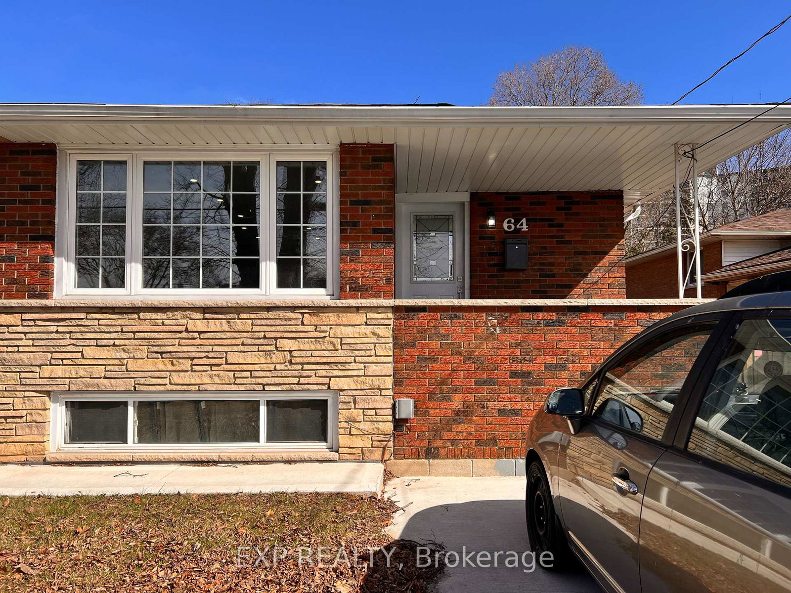 64-gainsborough-road-hamilton-ontario-x12643016