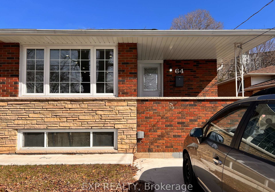 64-gainsborough-road-hamilton-ontario-x12643016